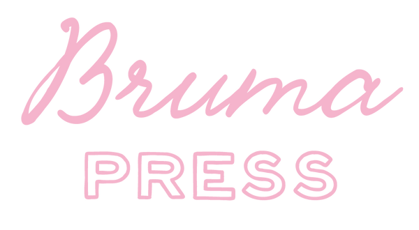 Bruma Press